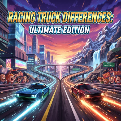 online game img