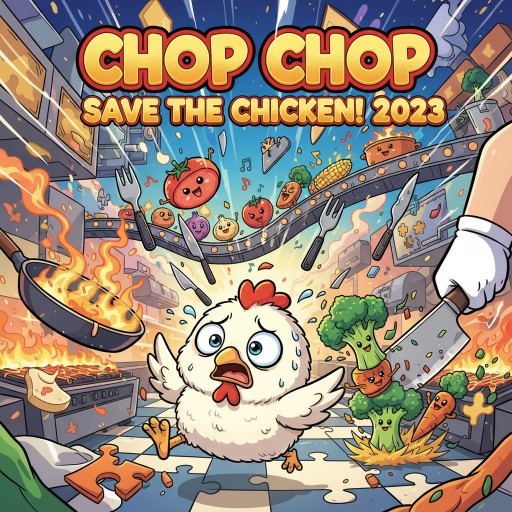 online game img