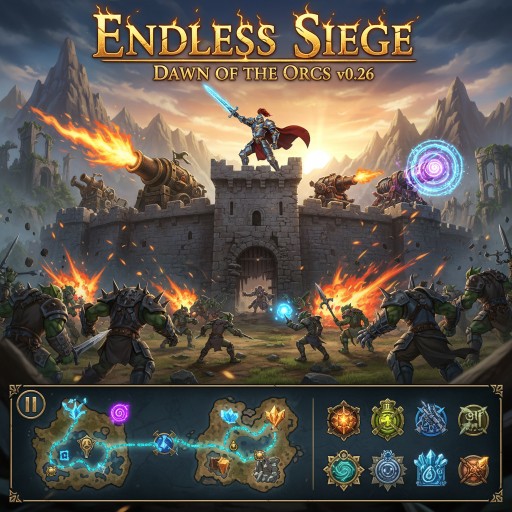 online game img