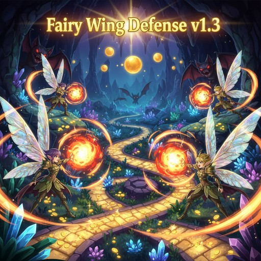 online game img
