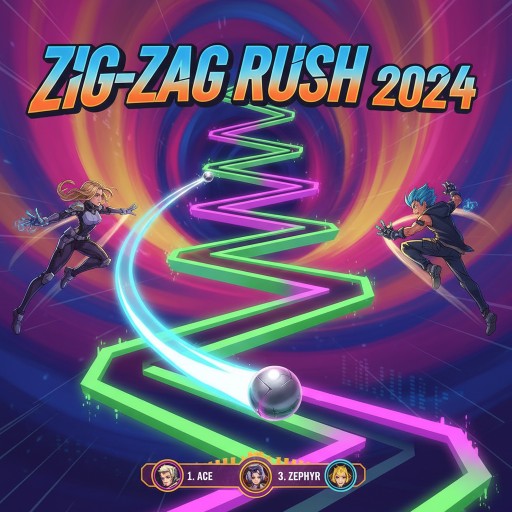 online game img