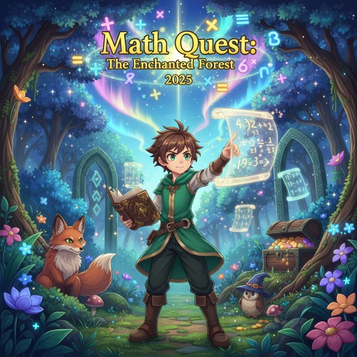 online game img