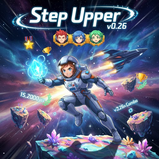online game img