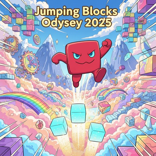 online game img