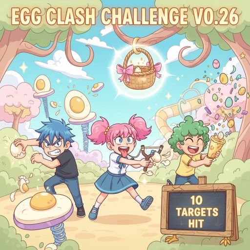 online game img