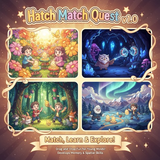 online game img