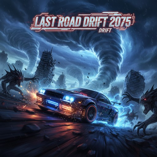 online game img