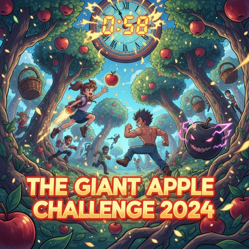 online game img