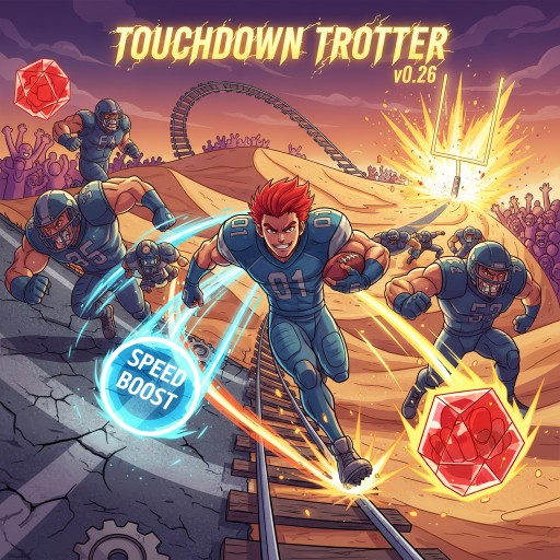 online game img