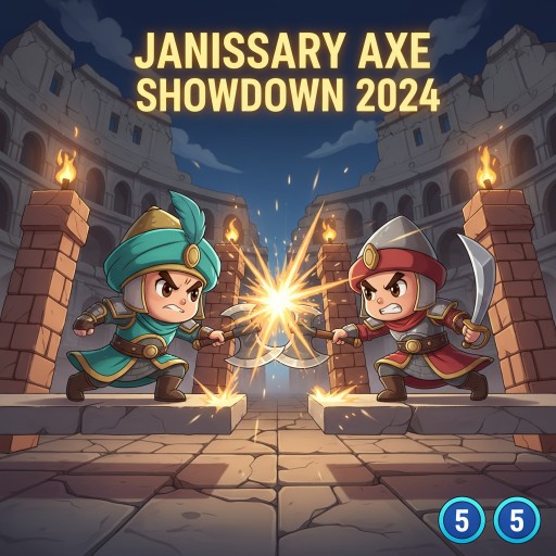 online game img