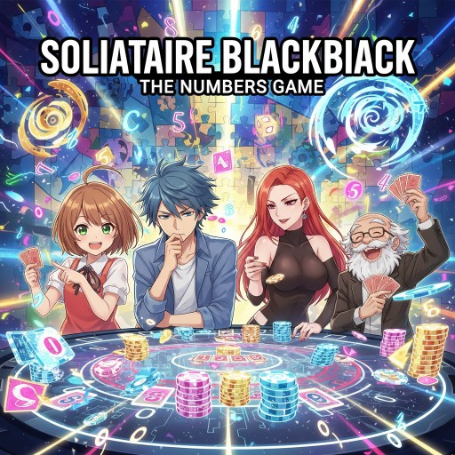 online game img