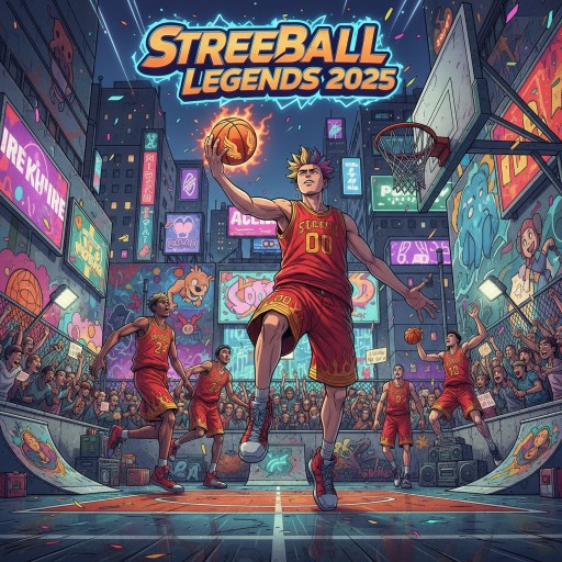 online game img