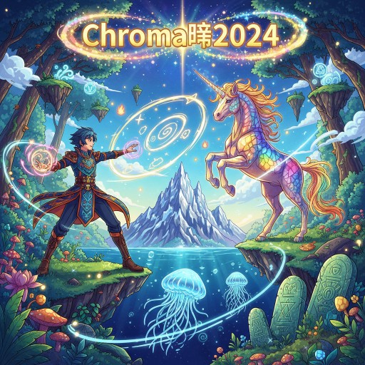 online game img