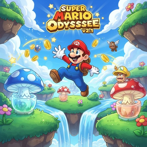 online game img