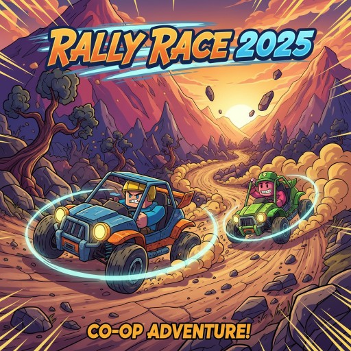 online game img