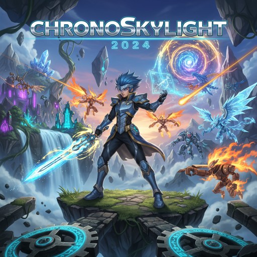 online game img