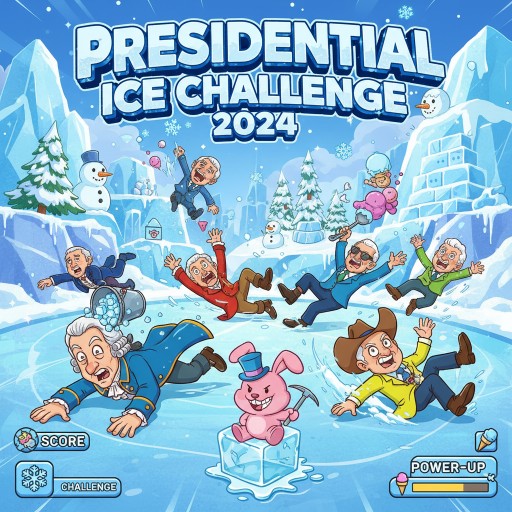 online game img