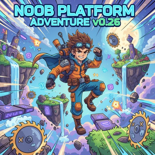 online game img
