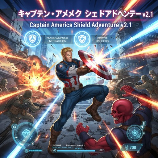 online game img