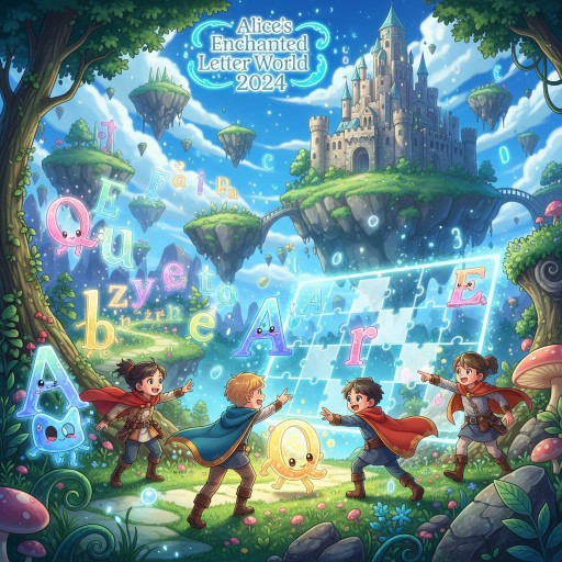 online game img