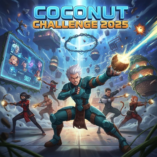 online game img