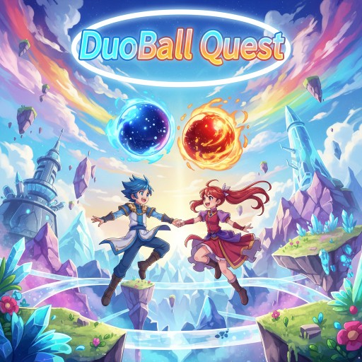 online game img