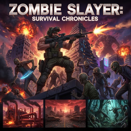 online game img