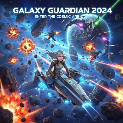 online game img