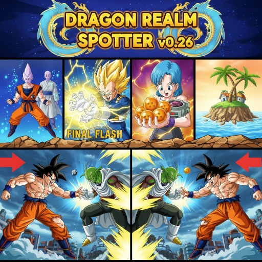 online game img