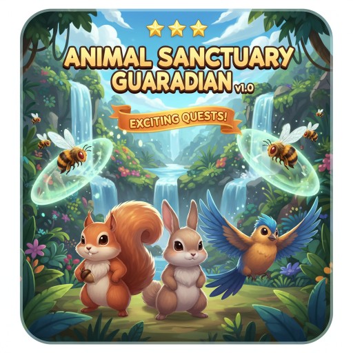 online game img