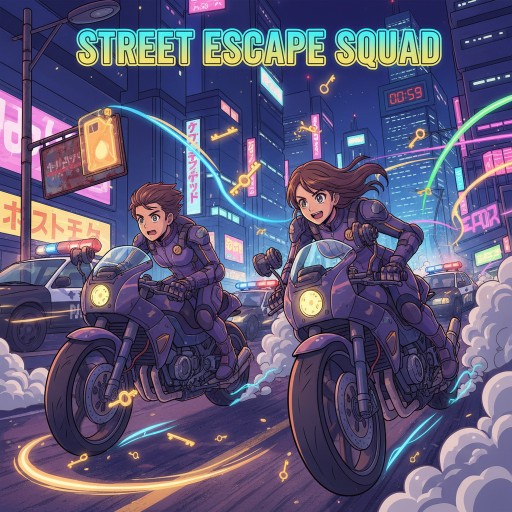 online game img