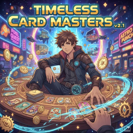 online game img