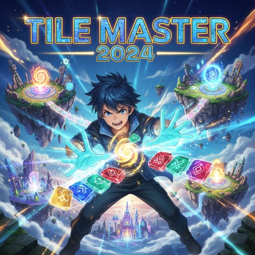 online game img