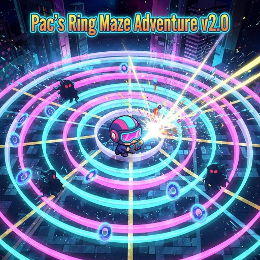 online game img