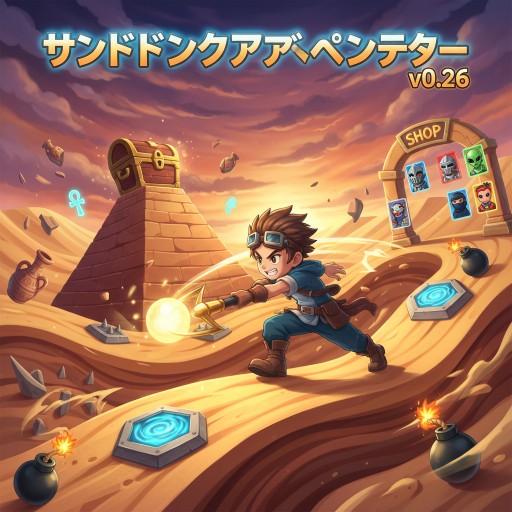 online game img