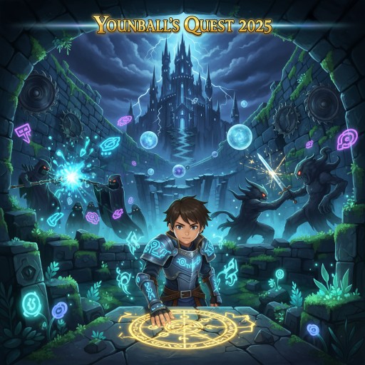 online game img