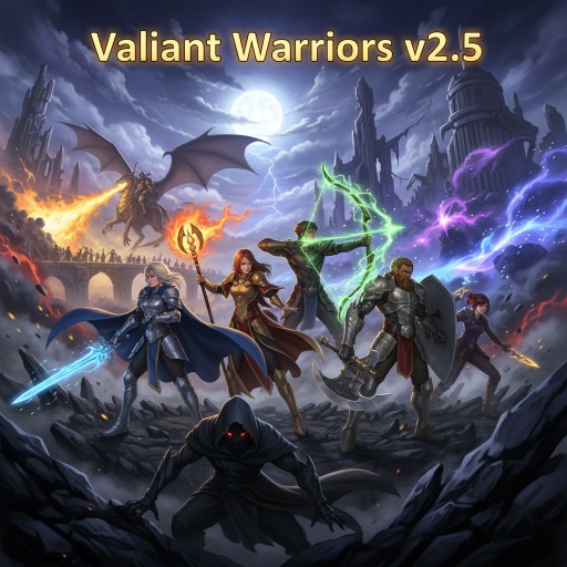 online game img