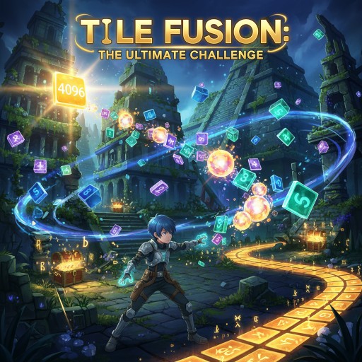 online game img