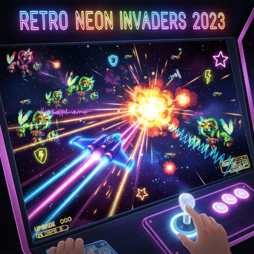 online game img