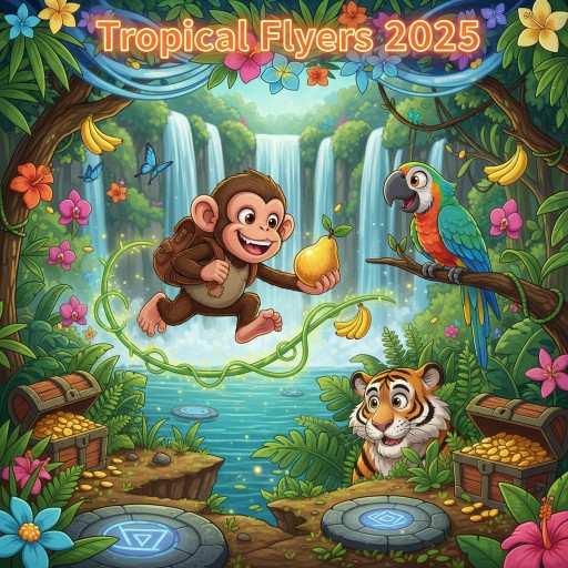 online game img
