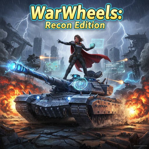 online game img