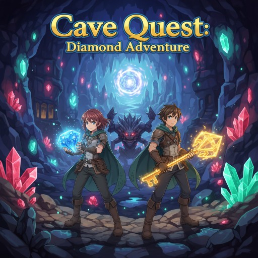 online game img
