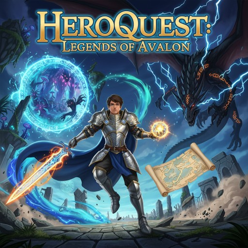 online game img