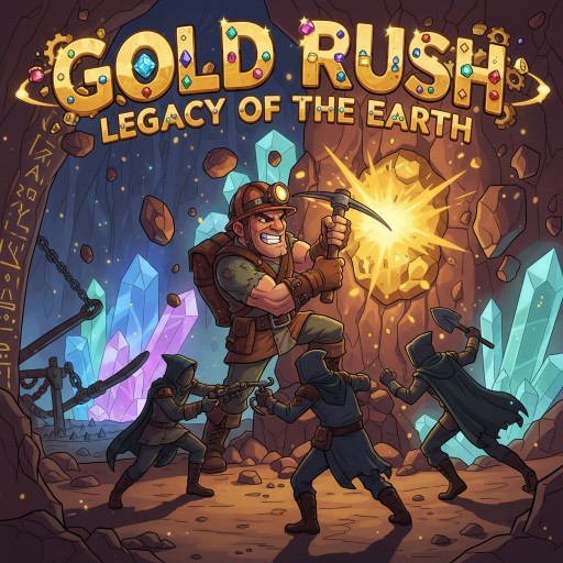 online game img