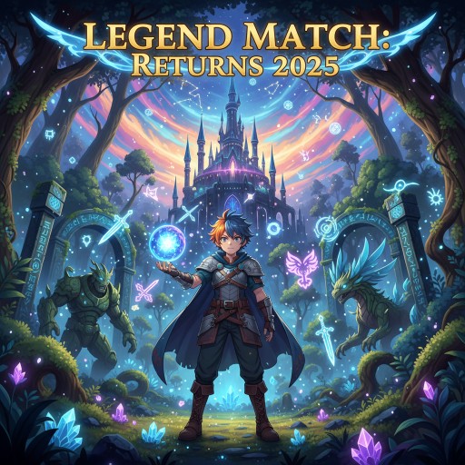 online game img