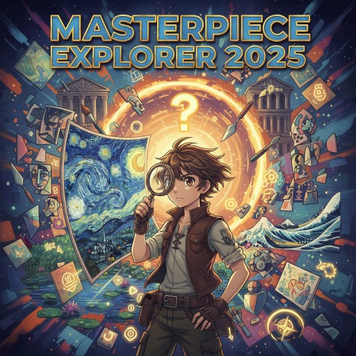 online game img