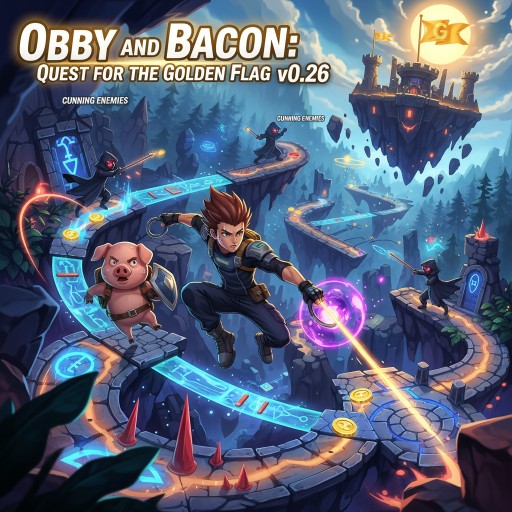 online game img