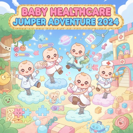online game img