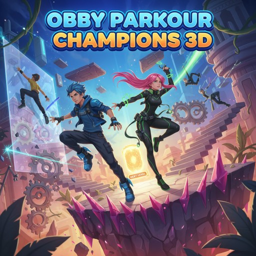 online game img