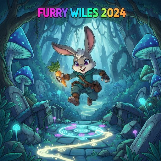 online game img